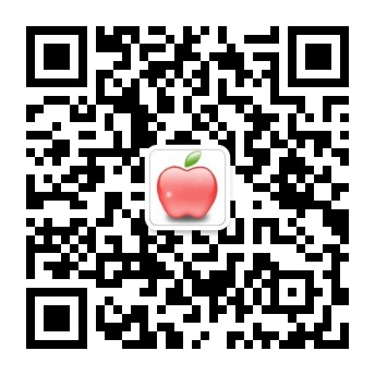 重庆时时彩投注窍门